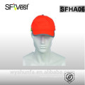 sun visor sport cap fitted fashion hat